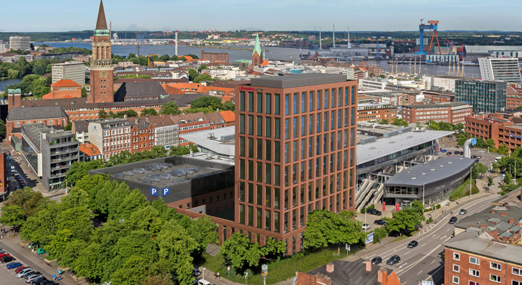 Hampton by Hilton Kiel Foto MPP Meding Plan + Projekt.jpg